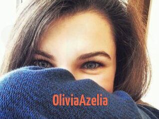 OliviaAzelia