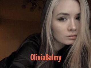 OliviaBalmy