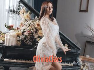 OliviaClars