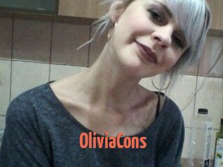 OliviaCons