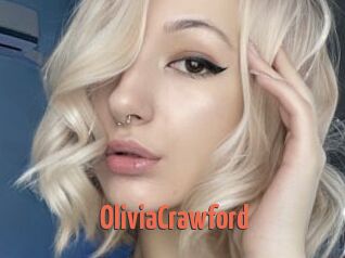 OliviaCrawford