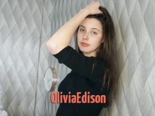 OliviaEdison