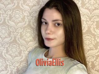 OliviaEllis