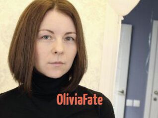 OliviaFate