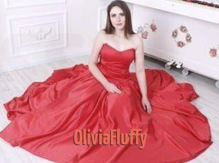 OliviaFluffy