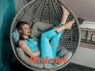 OliviaFostert