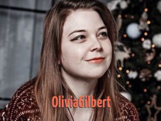 OliviaGilbert