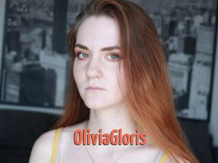 OliviaGloris