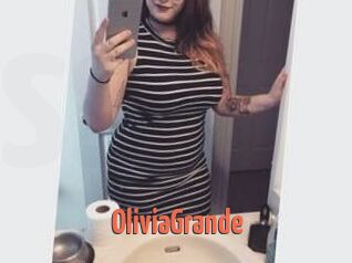 OliviaGrande