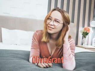 OliviaGrant