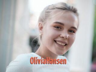 OliviaHansen