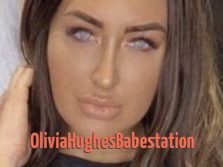 OliviaHughesBabestation