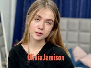 OliviaJamison