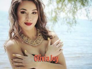 OliviaJoy