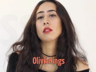 OliviaKings