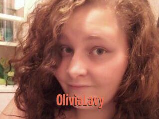 Olivia_Lavy