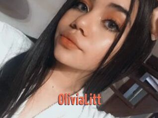 OliviaLitt