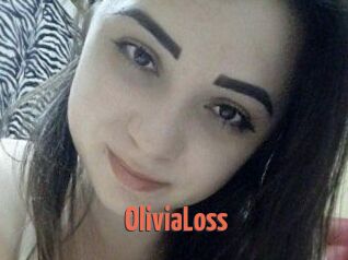 OliviaLoss