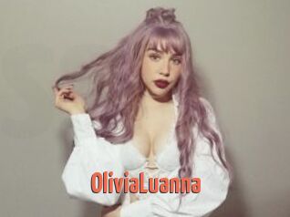 OliviaLuanna
