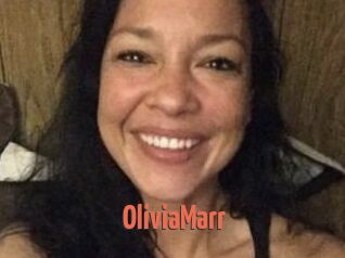 Olivia_Marr