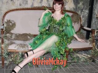 OliviaMckay