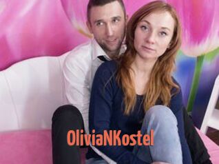 OliviaNKostel