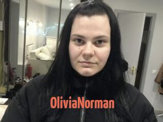 OliviaNorman