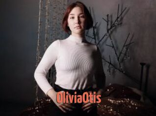 OliviaOtis