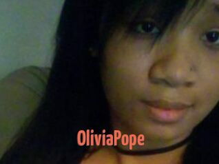 Olivia_Pope_
