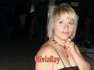 OliviaRay