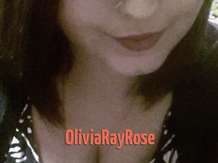 OliviaRayRose