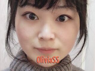 OliviaSS