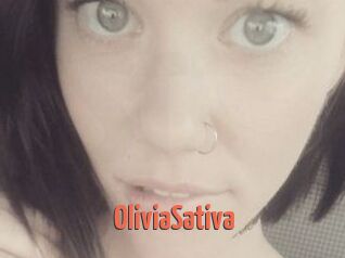 OliviaSativa