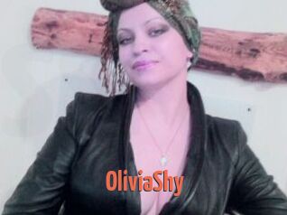 OliviaShy