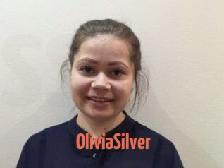 OliviaSilver