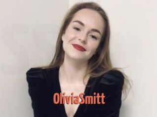 OliviaSmitt