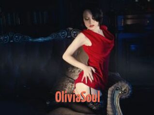 OliviaSoul