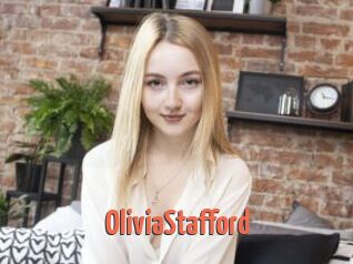 OliviaStafford