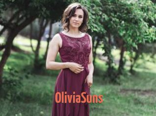 OliviaSuns