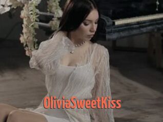 OliviaSweetKiss