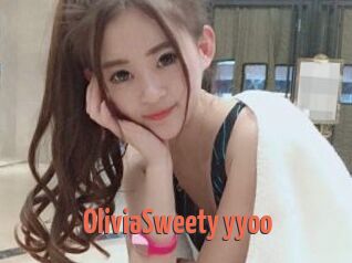 OliviaSweety_yyoo
