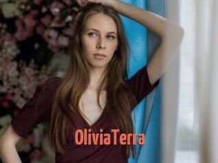 OliviaTerra