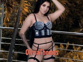 OliviaThomas