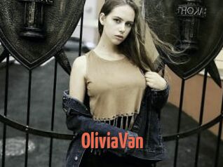 OliviaVan