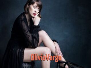 OliviaVargo