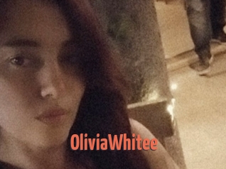 OliviaWhitee