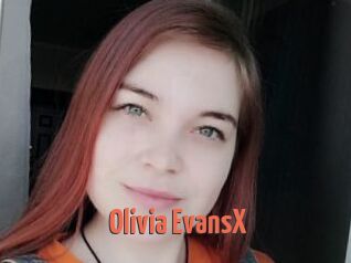 Olivia_EvansX
