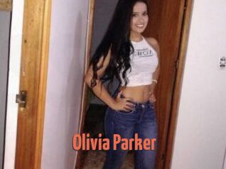 Olivia_Parker