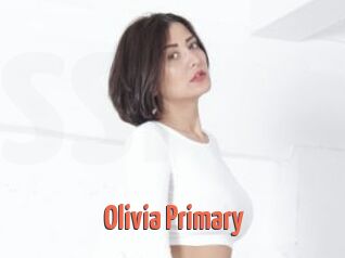 Olivia_Primary