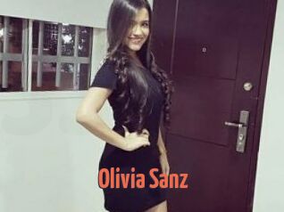 Olivia_Sanz